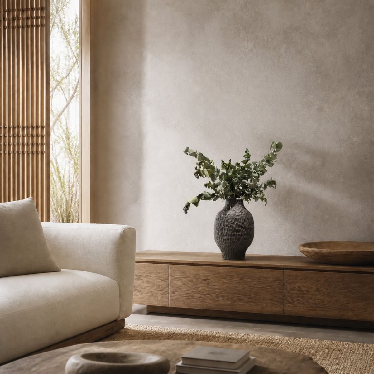 Vaso Terra 01