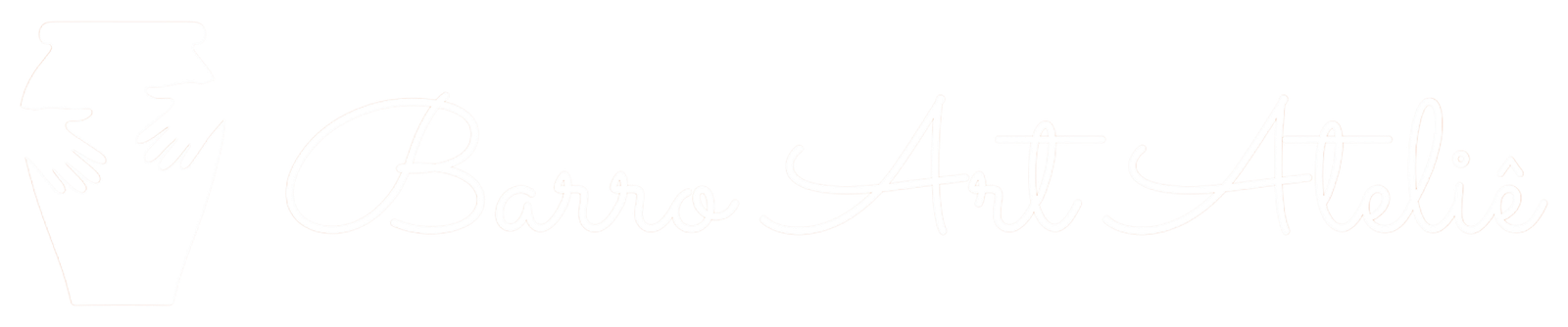 Barro Art Ateliê